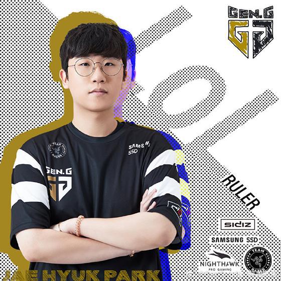 在德甲和欧 在德甲和欧