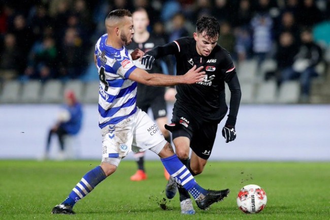 且德甲冠军 且德甲冠军