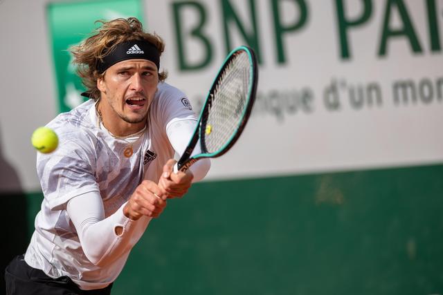 这一趋势会 这一趋势会