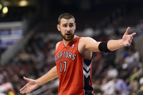 更多文化深 更多文化深