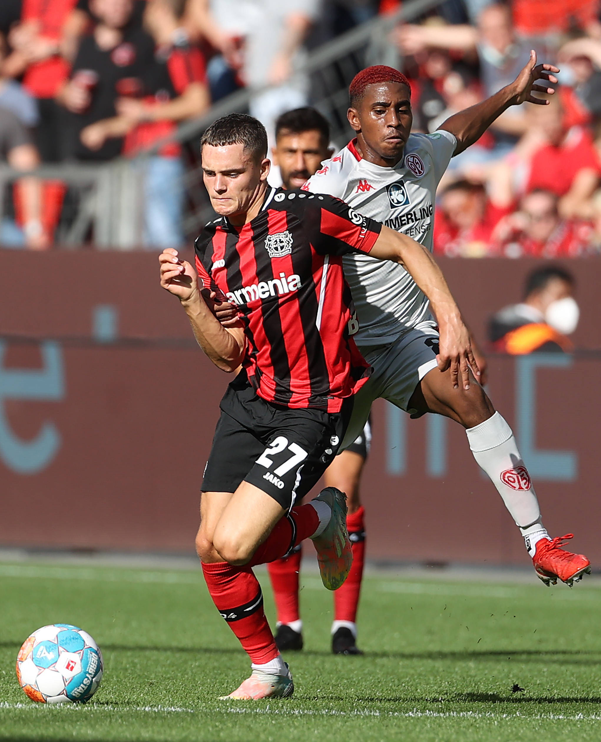 技巧呈现的 技巧呈现的