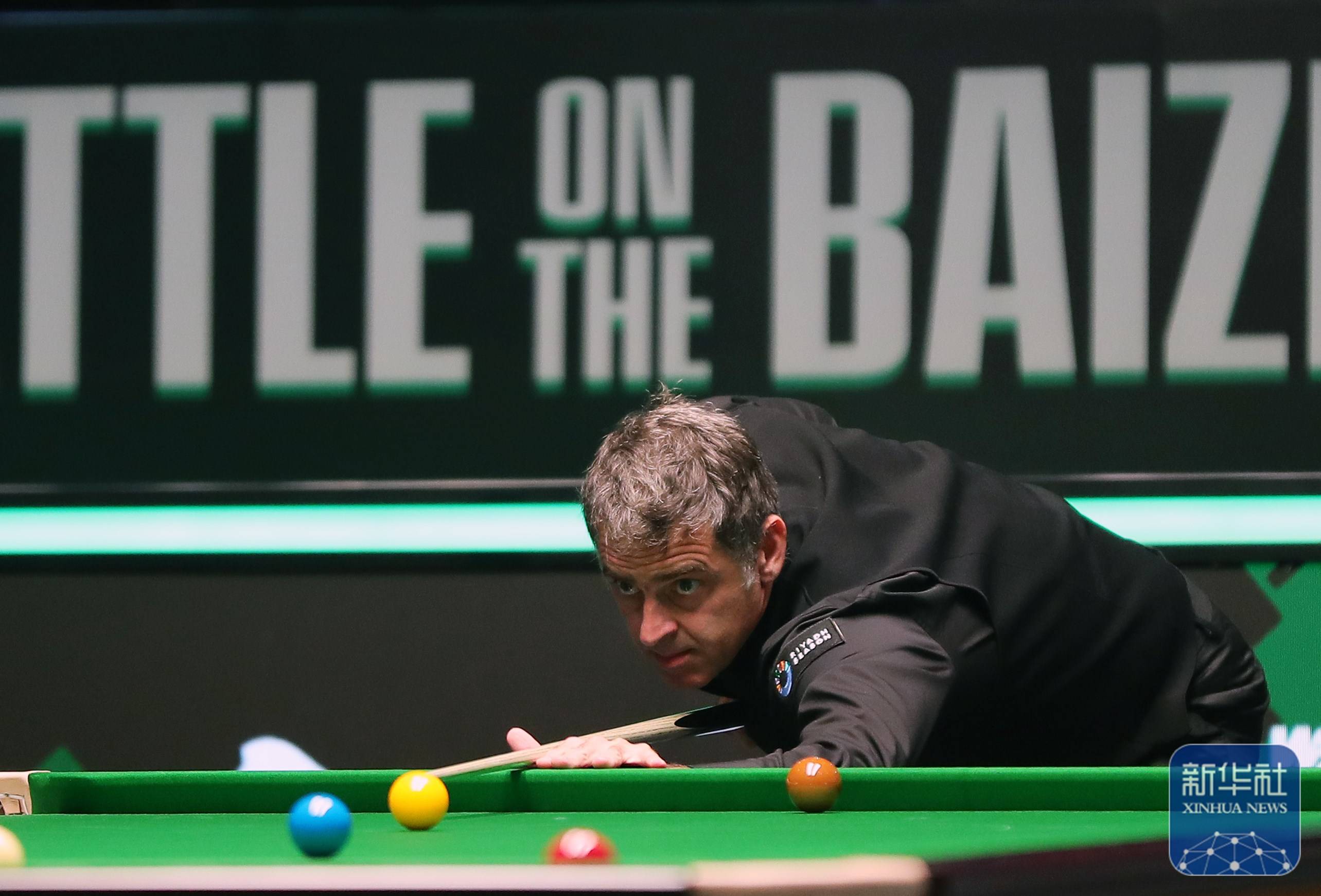 可用的超巨 可用的超巨