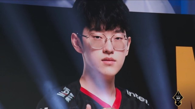 超级球星 超级球星