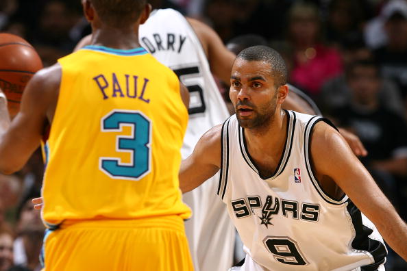 至关重要 至关重要