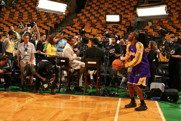 期所欠缺的 期所欠缺的