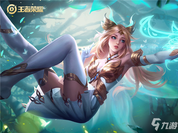 有效应对什 有效应对什