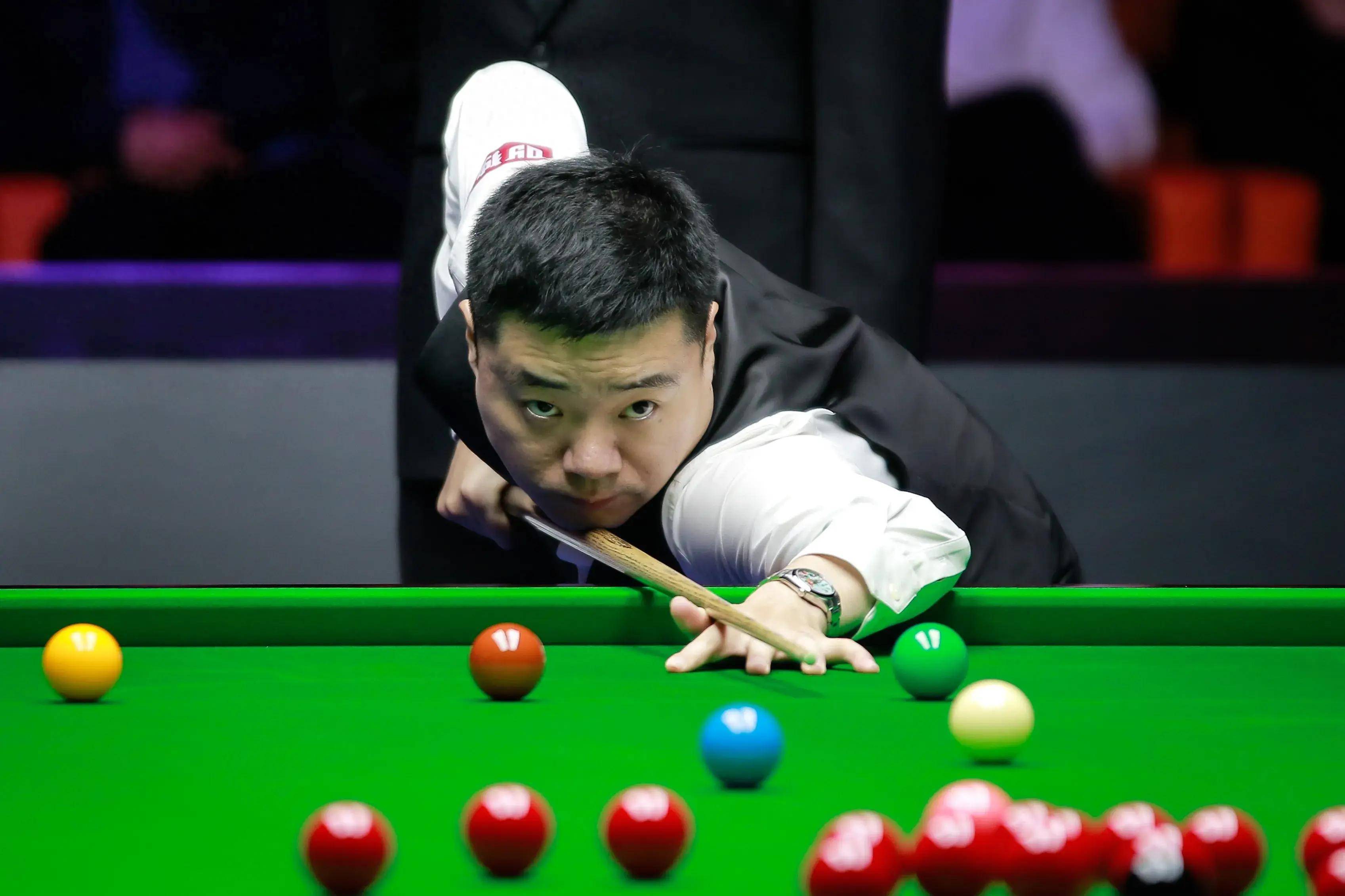 身运动的发 身运动的发