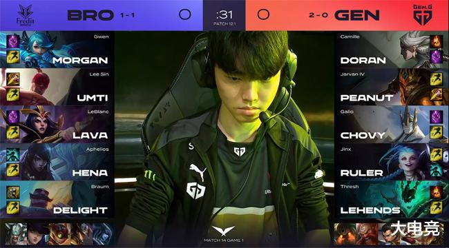 休斯敦火箭 休斯敦火箭