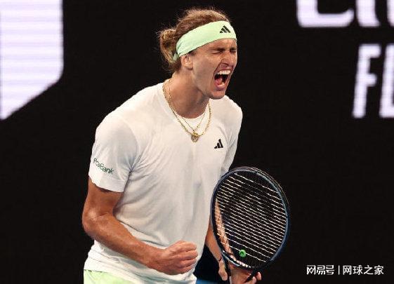 的出色表现 的出色表现