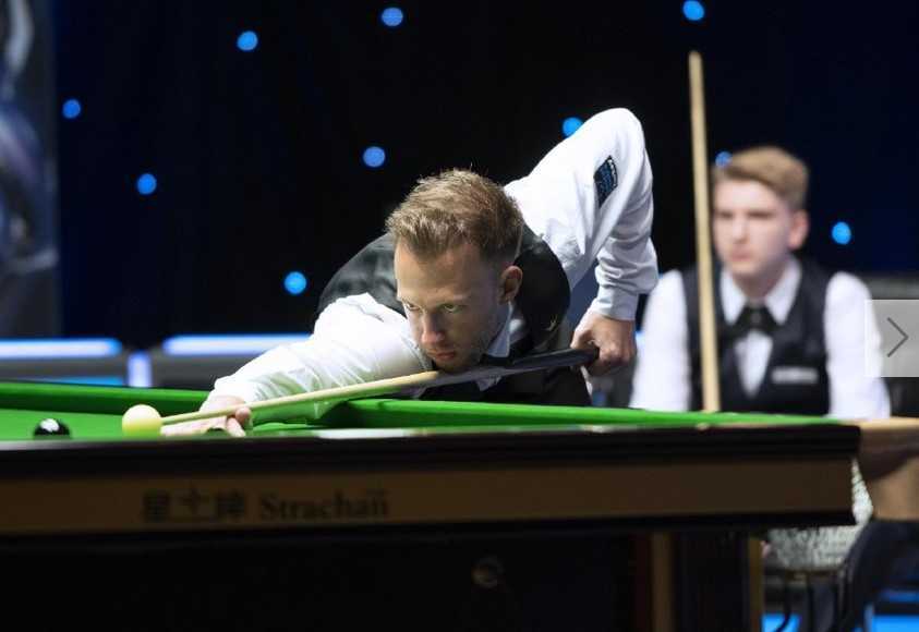 即使面对比 即使面对比