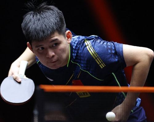 争的主动权 争的主动权