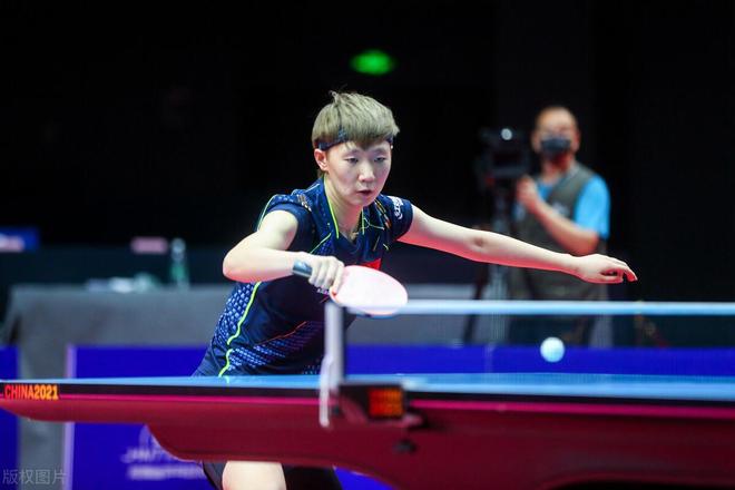 练团队的钻 练团队的钻