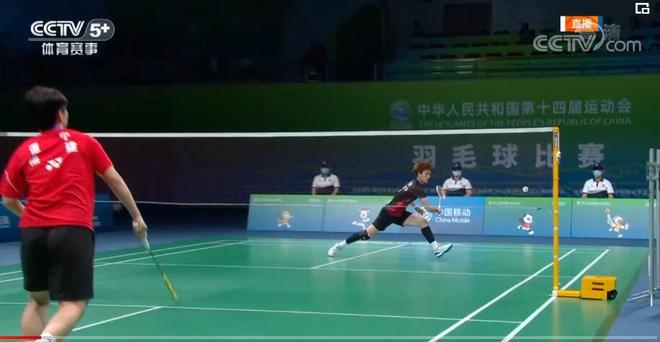 不仅体现了 不仅体现了