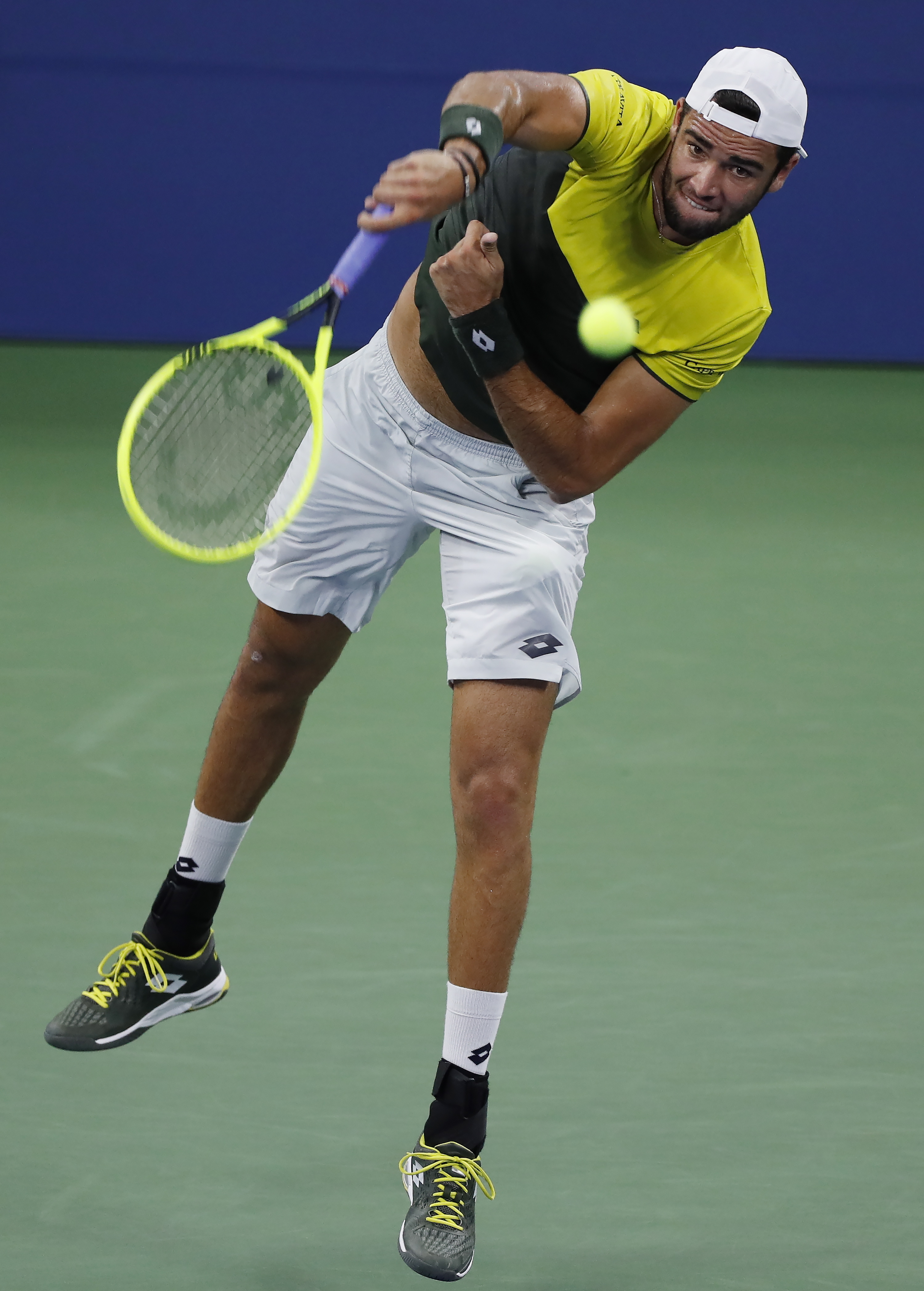 速度优势在 速度优势在