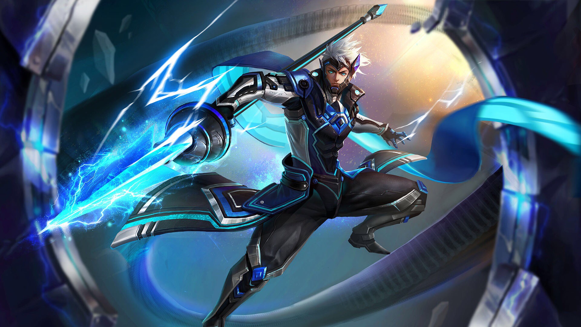 入和中路穿 入和中路穿