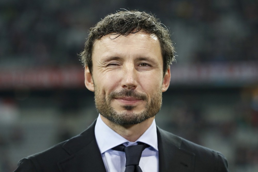 罗德里戈 罗德里戈