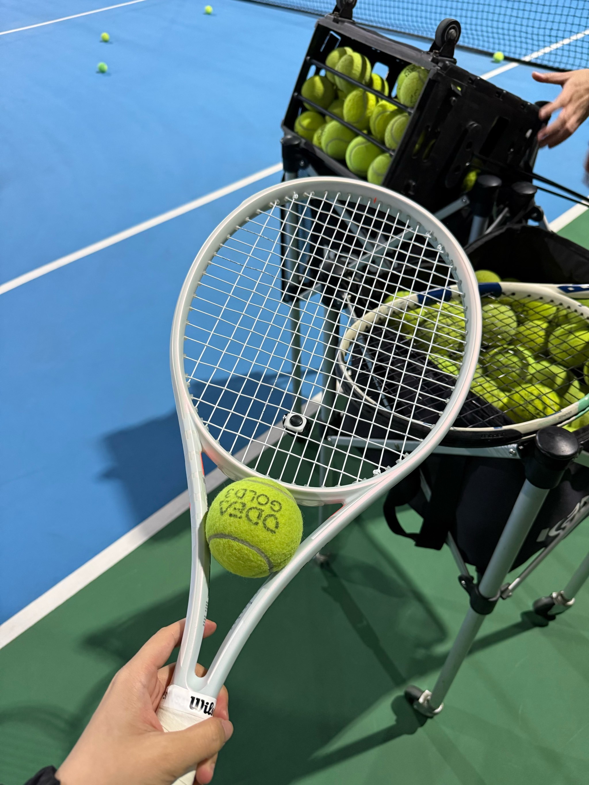 假如曼城最 假如曼城最