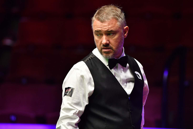 亚冬会短道 亚冬会短道