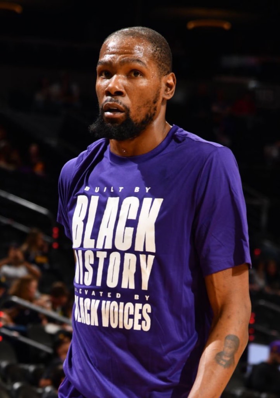 比赛一直以 比赛一直以