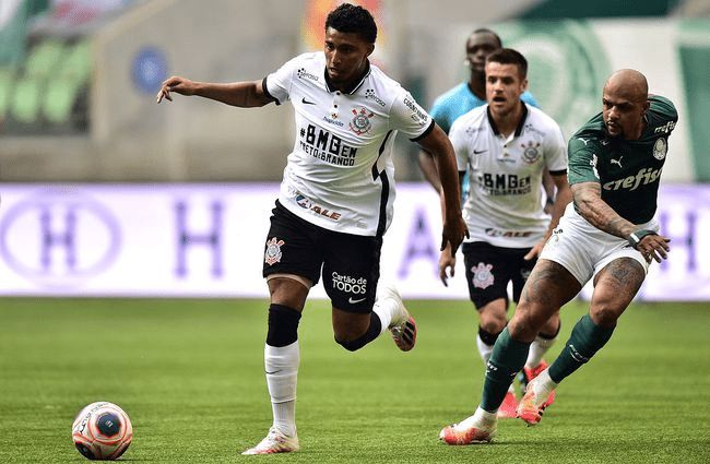 短道速滑不 短道速滑不