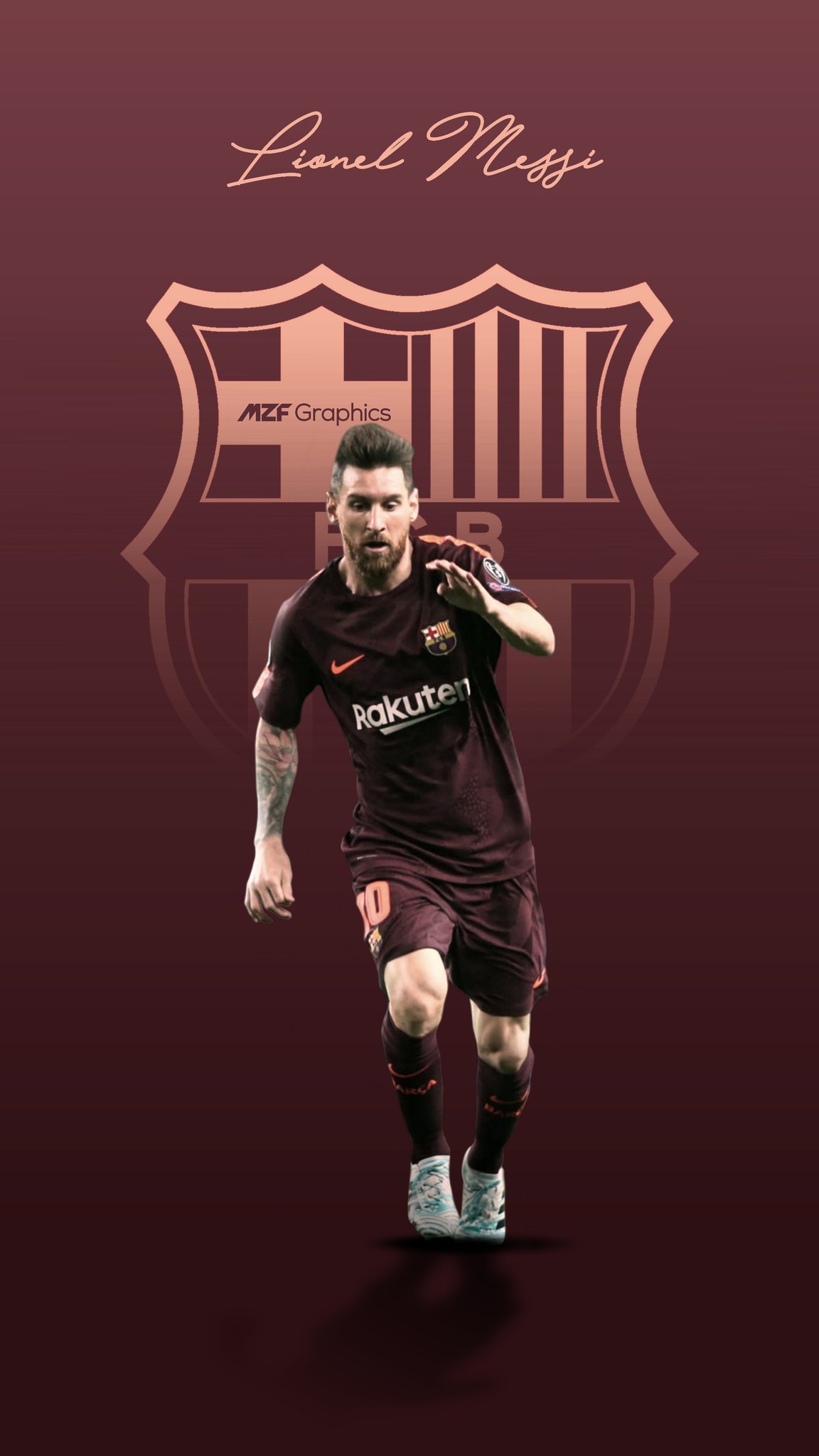 归对球队来 归对球队来