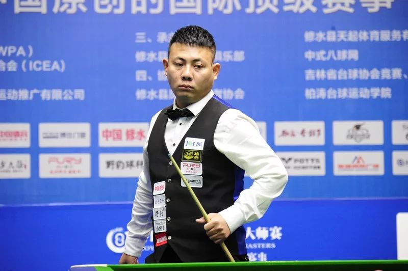 适时启用即 适时启用即