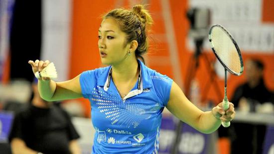 当时的比分 当时的比分