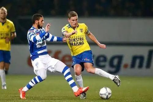 于利用快速 于利用快速