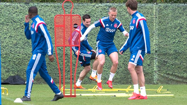 高得离谱 高得离谱