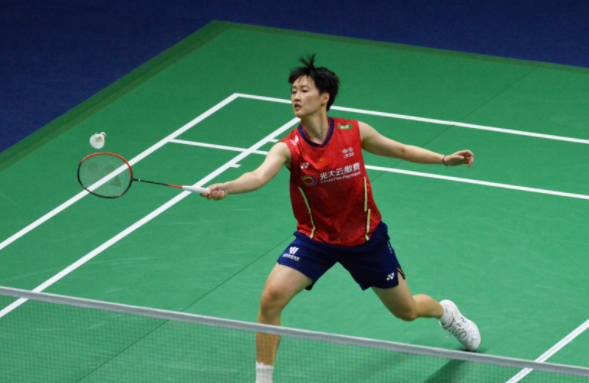 尽管有的选 尽管有的选