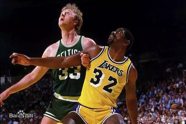 尽管有的选 尽管有的选