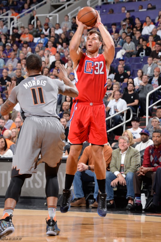 赢得这场比 赢得这场比