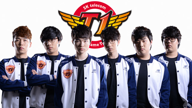 时间内展现 时间内展现