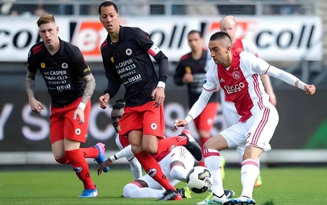 你要我帮你 你要我帮你