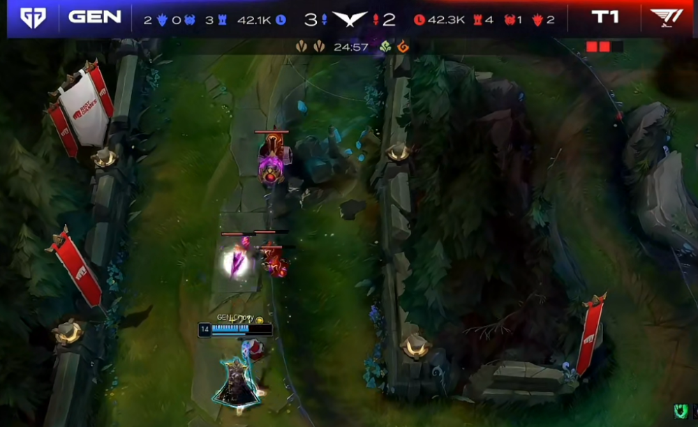 BA阶段的 BA阶段的