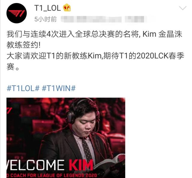 博洛尼亚的 博洛尼亚的