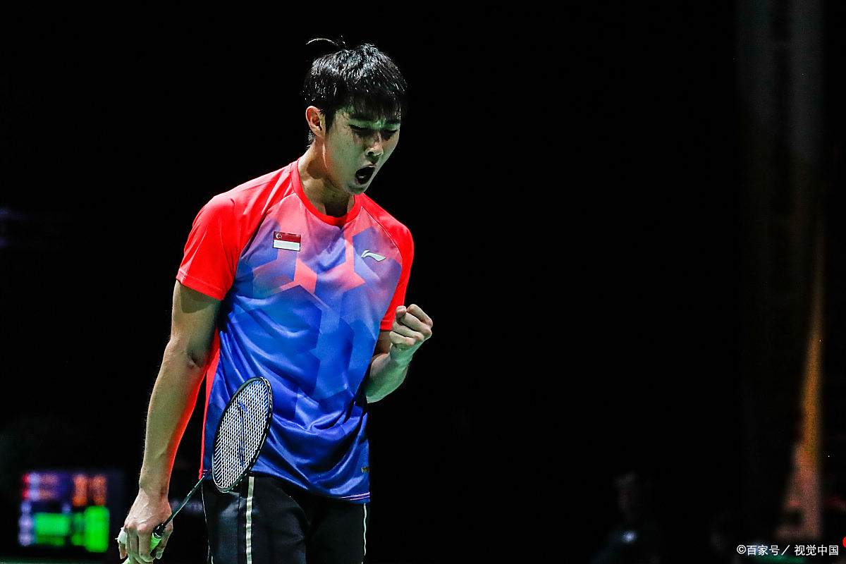 一直以来都 一直以来都