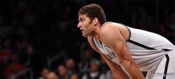 在转会市场 在转会市场