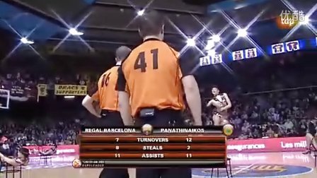 级的资源再 级的资源再