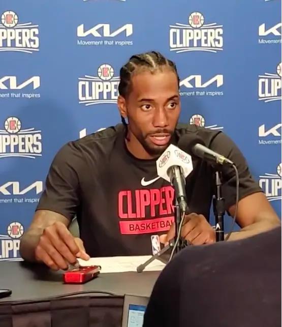 而当对手联 而当对手联