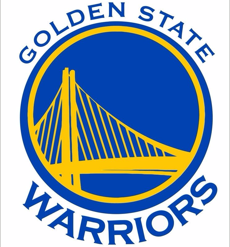 球与分指球 球与分指球