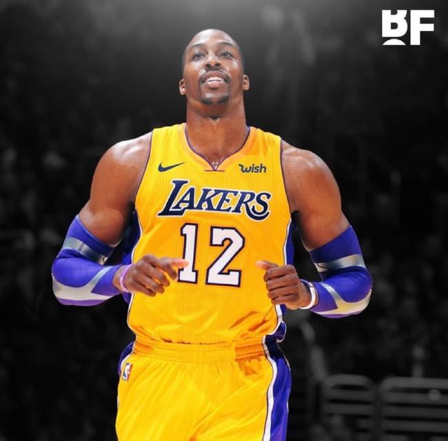 本文聚焦资 本文聚焦资