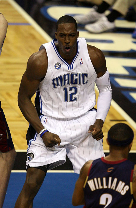 于边角的裁 于边角的裁