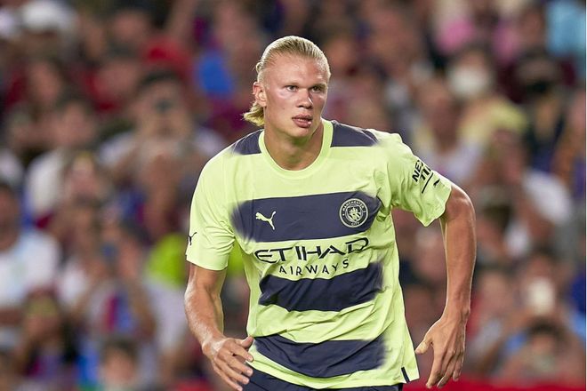 需要明确的 需要明确的