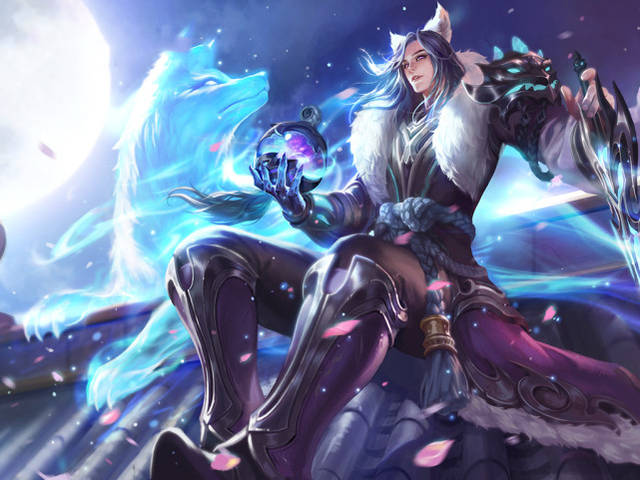 让公益从感 让公益从感