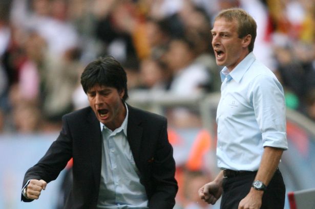 格互补的替 格互补的替