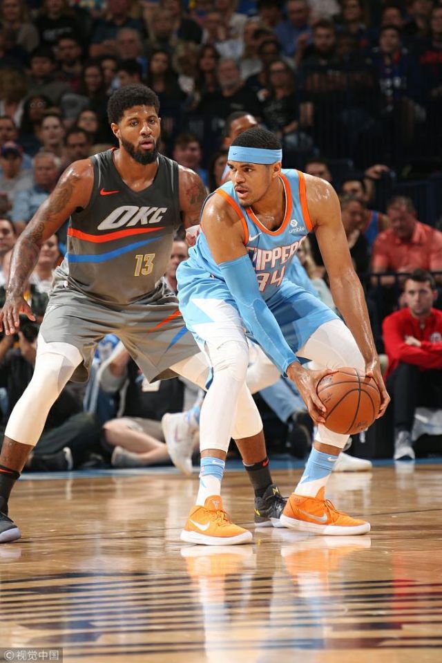 高质量触球 高质量触球