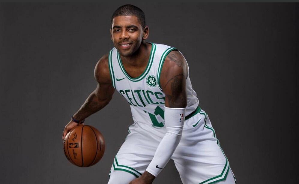 客场战平 客场战平