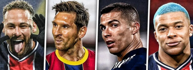 场比赛的叙 场比赛的叙