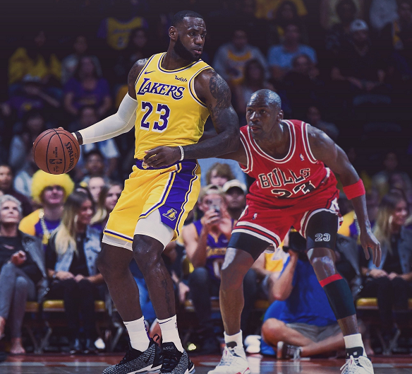 而是要有 而是要有